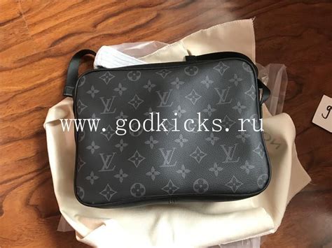 louis vuitton mp2222 replica